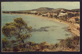 image 01