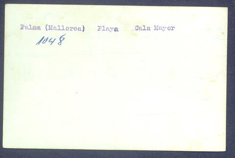 Original Objecte digital not accessible