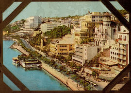 image 01