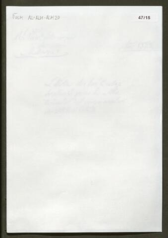 Open original Objecte digital