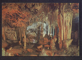 image 01