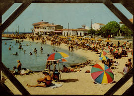 image 01