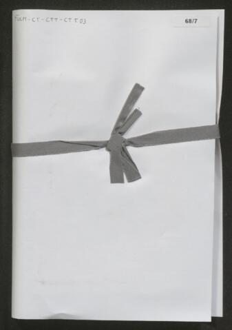 Open original Objecte digital