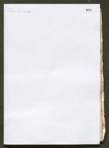 Open original Objecte digital