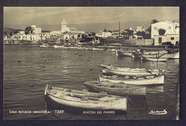 image 01