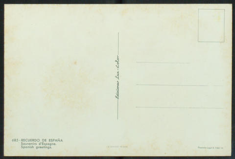 Original Objecte digital not accessible