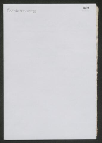 Open original Objecte digital