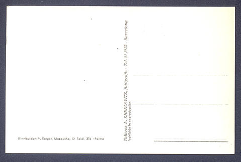 Original Objecte digital not accessible