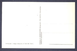 image 02