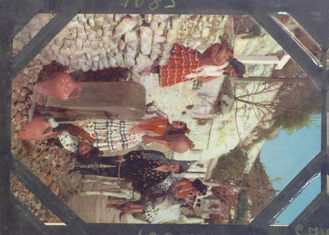 Original Objecte digital not accessible