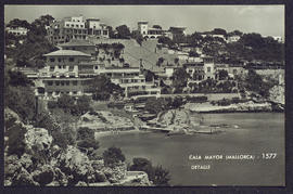 image 01