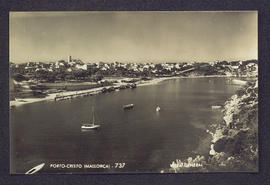 image 01