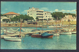 image 01