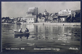 image 01
