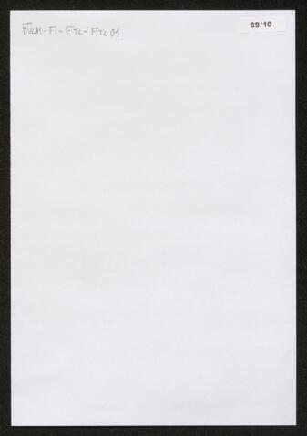 Open original Objecte digital