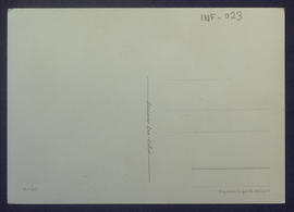 image 02