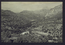 Vall de Sóller