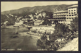 image 01