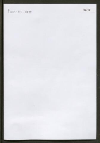 Open original Objecte digital