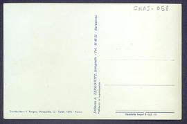image 02