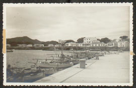 image 01