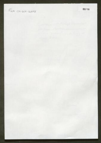 Open original Objecte digital