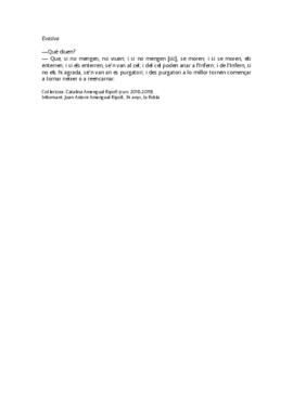 Evasiva_JAAR.pdf