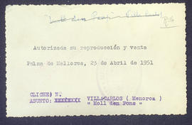 image 02