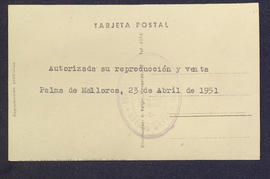image 02