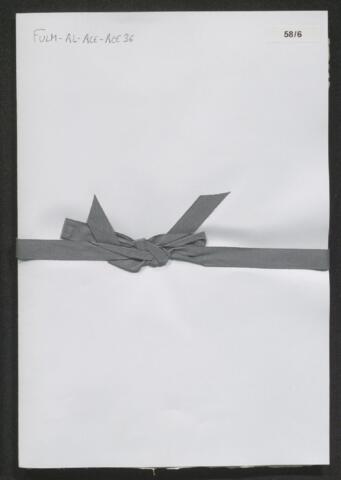 Open original Objecte digital