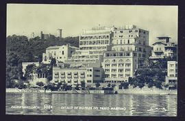 image 01