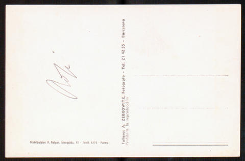 Original Objecte digital not accessible