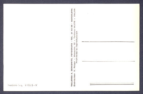 Original Objecte digital not accessible