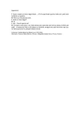 SupersticióFMM_MGS.pdf