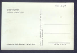 image 02