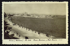 image 01