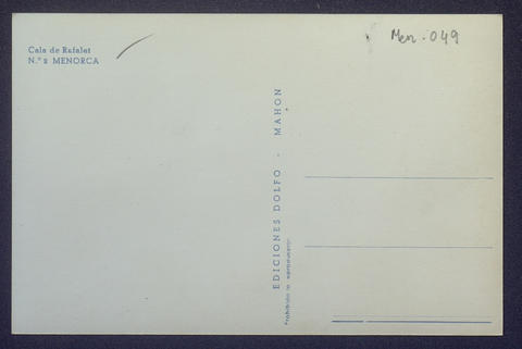 Original Objecte digital not accessible