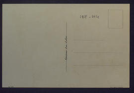image 02