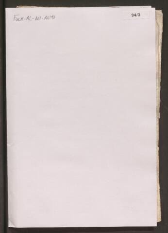 Open original Objecte digital
