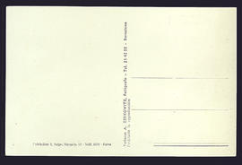 image 02