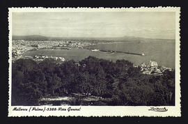 image 01
