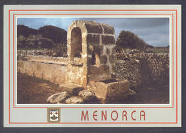 image 01