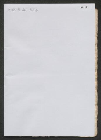 Open original Objecte digital