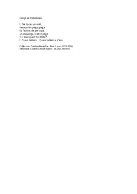 TonadaFeina_GGS.pdf