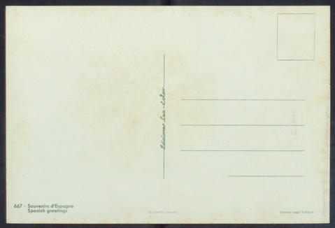 Original Objecte digital not accessible