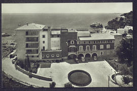 image 01