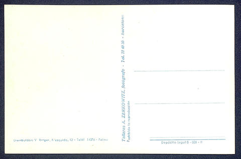 Original Objecte digital not accessible