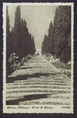 image 01