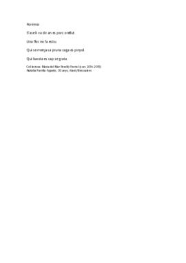 Parèmia_NPF.pdf