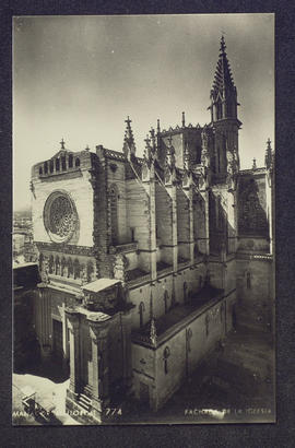 image 01